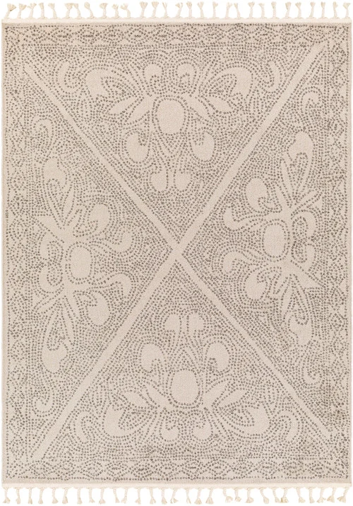 studiolx9-460602