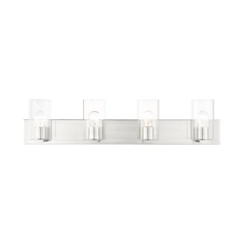 studiolx9-460928