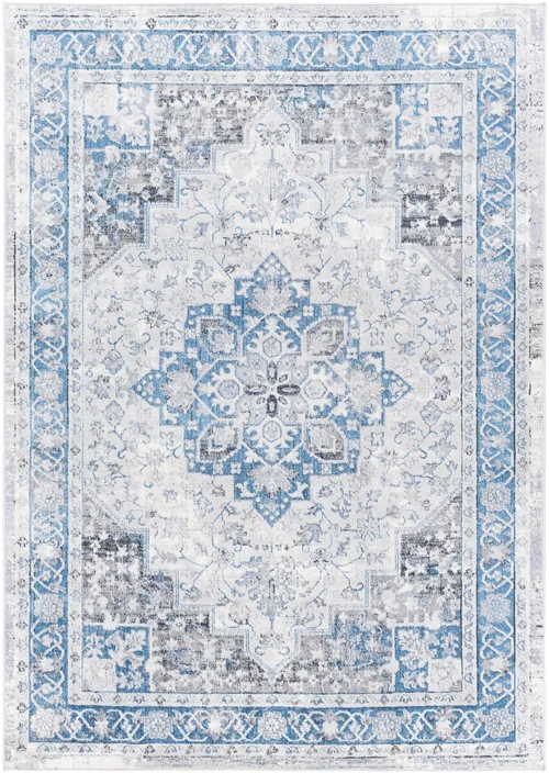 studiolx9-461008