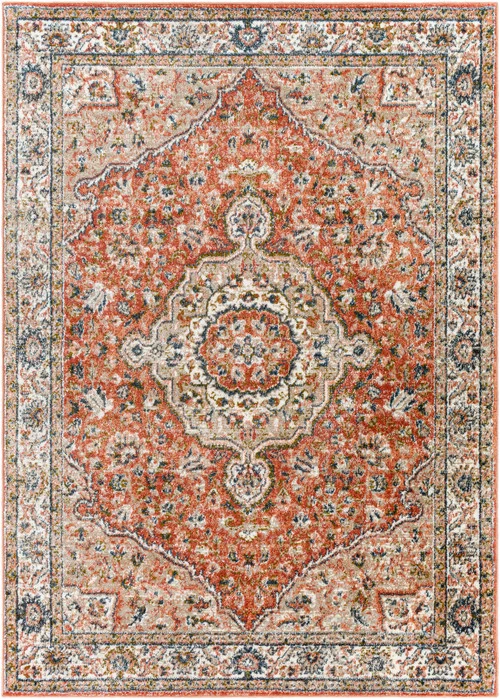 studiolx9-461125