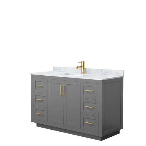 studiolx9-461254