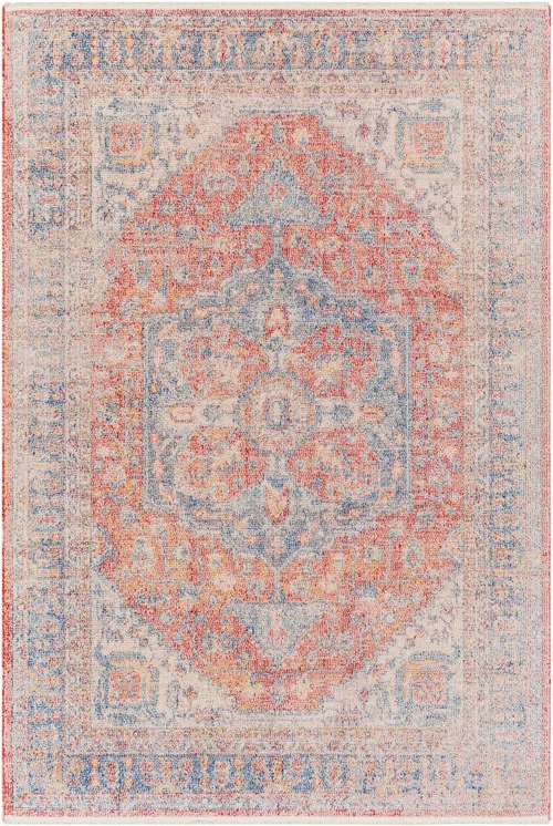 studiolx9-461334