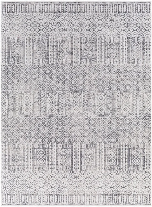 studiolx9-461500