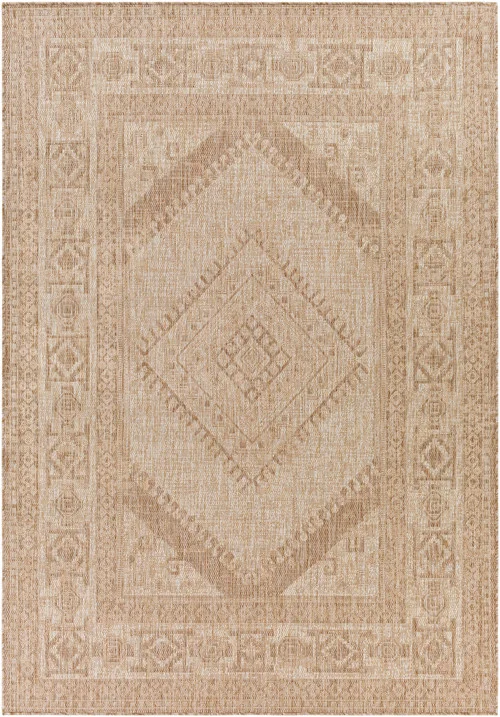 studiolx9-461638