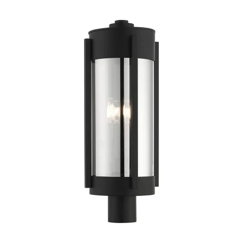 studiolx9-461692