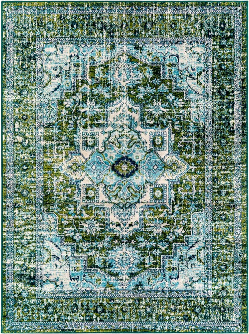 studiolx9-461770