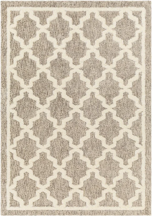 studiolx9-461778