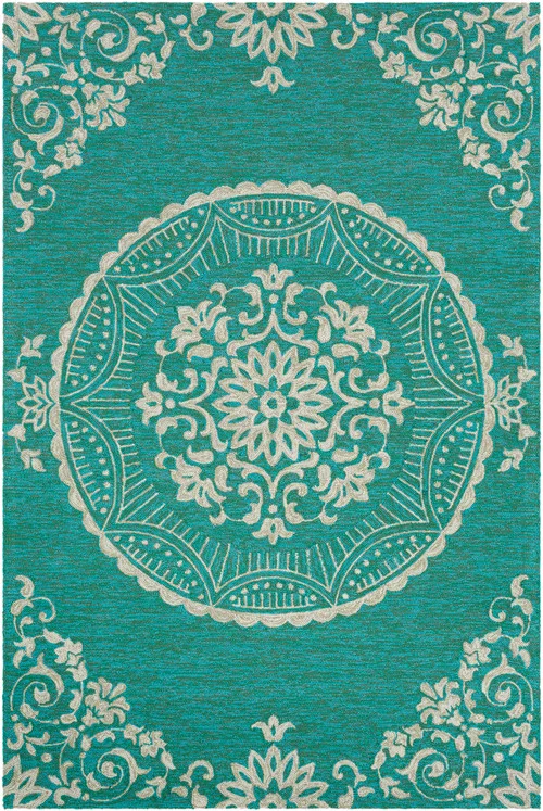 studiolx9-462015