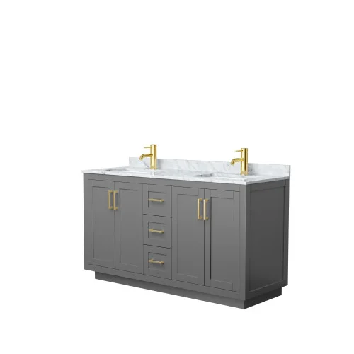 studiolx9-462031