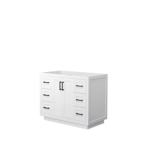 studiolx9-462032