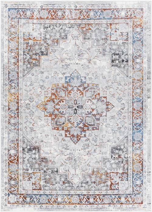 studiolx9-462044
