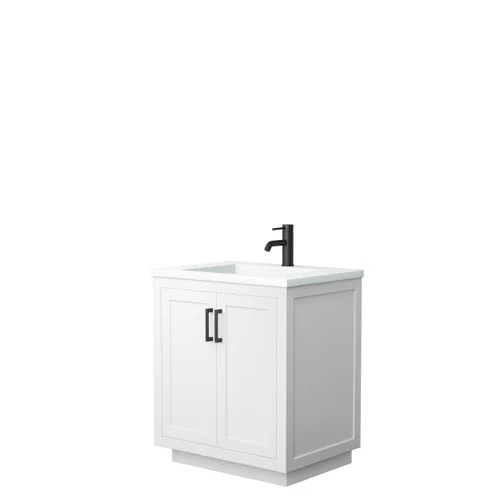 studiolx9-462119