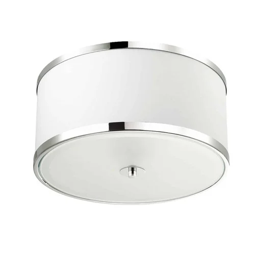 studiolx9-462307