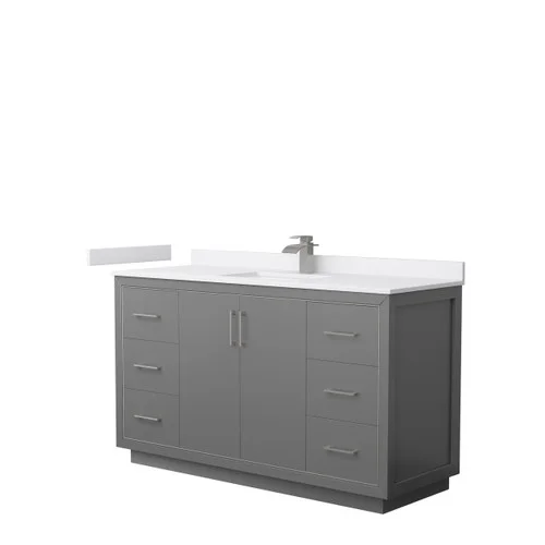 studiolx9-462314