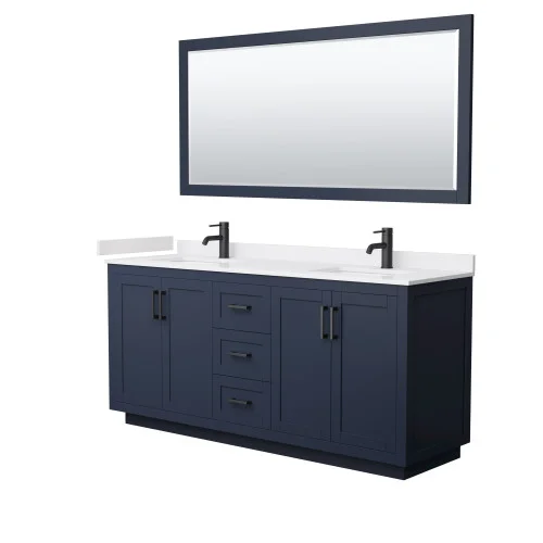 studiolx9-462370