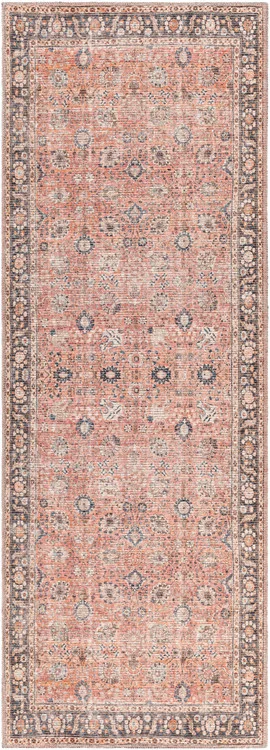 studiolx9-462455