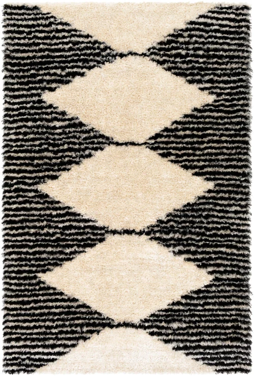 studiolx9-462509