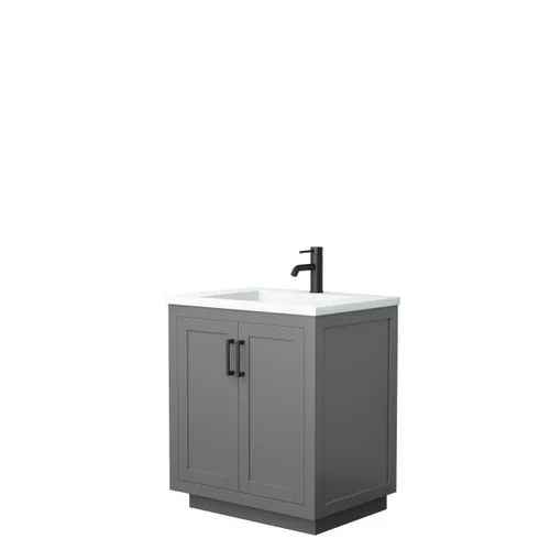 studiolx9-462513