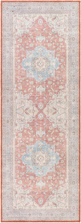 studiolx9-462519