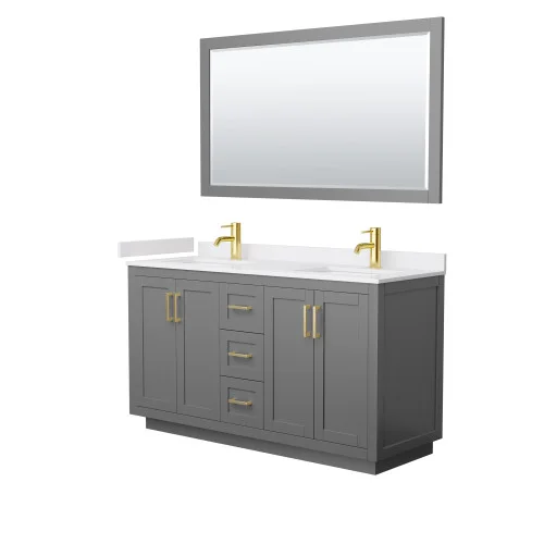 studiolx9-462618