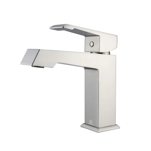 studiolx9-462625