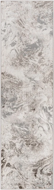 studiolx9-462687