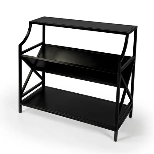 studiolx9-462939