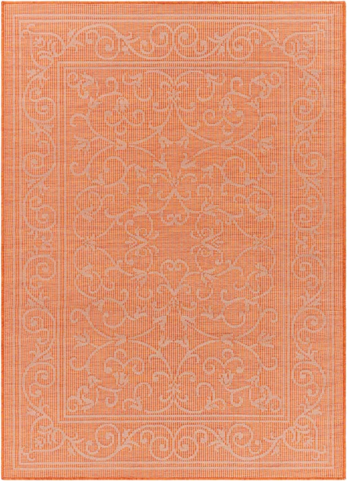 studiolx9-462961