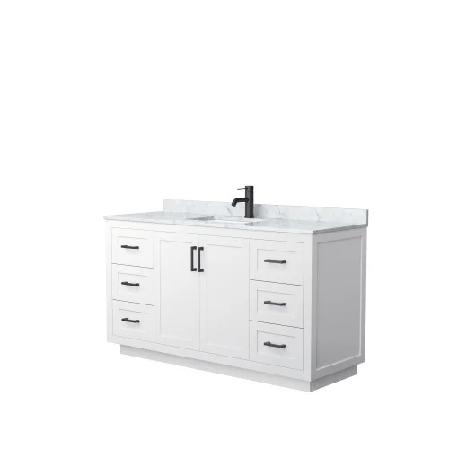 studiolx9-463047