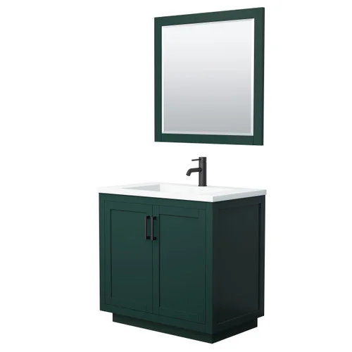 studiolx9-463126