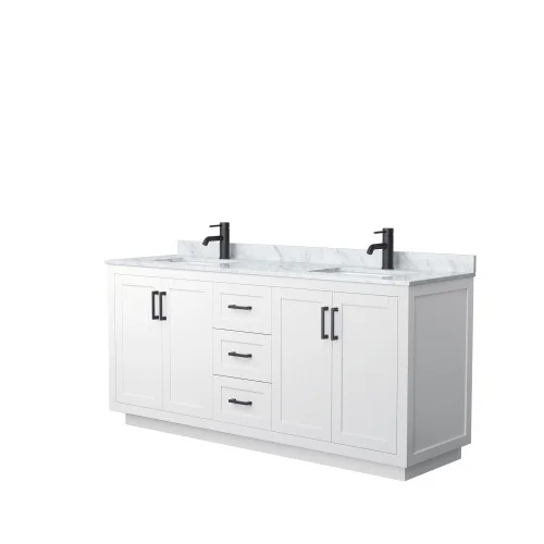 studiolx9-463164