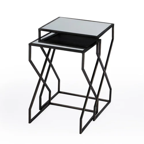studiolx9-463218
