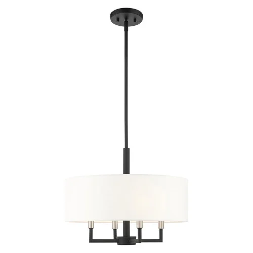 studiolx9-463312