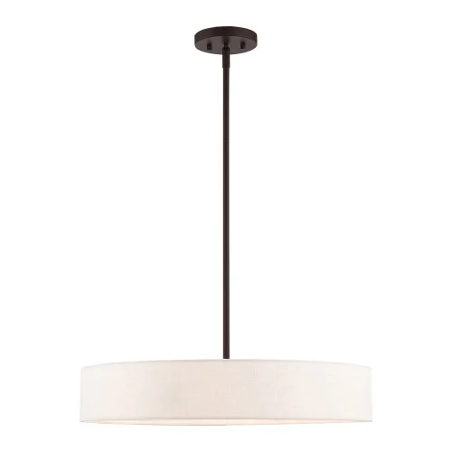 studiolx9-463405