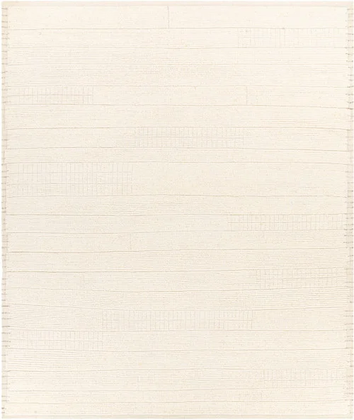 studiolx9-463548