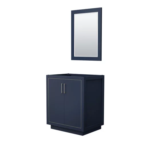 studiolx9-463599