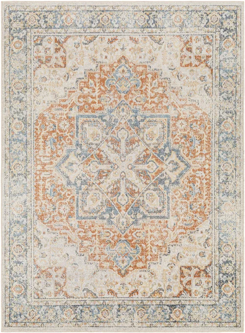 studiolx9-463984