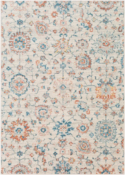 studiolx9-463995