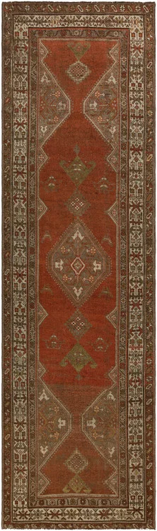 studiolx9-464370