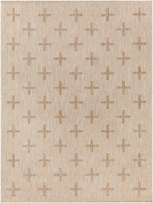 studiolx9-464818