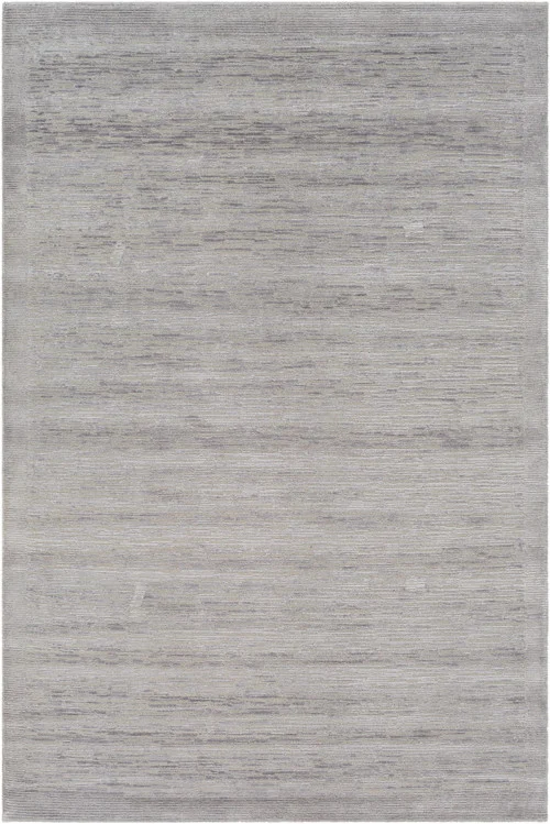 studiolx9-464851