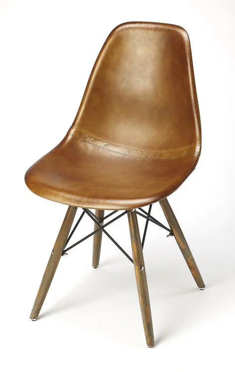studiolx9-464939