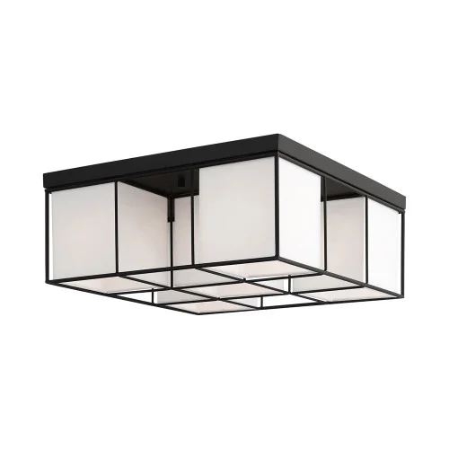 studiolx9-464945