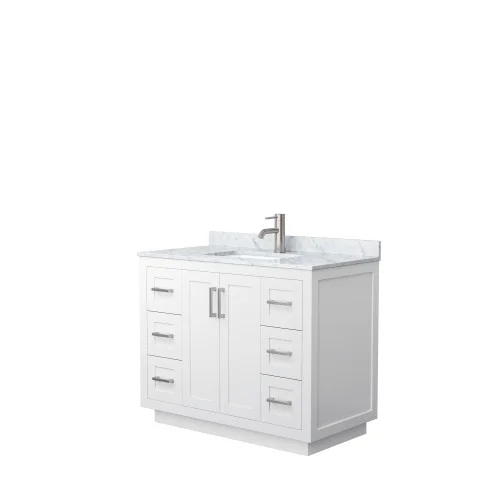 studiolx9-465096