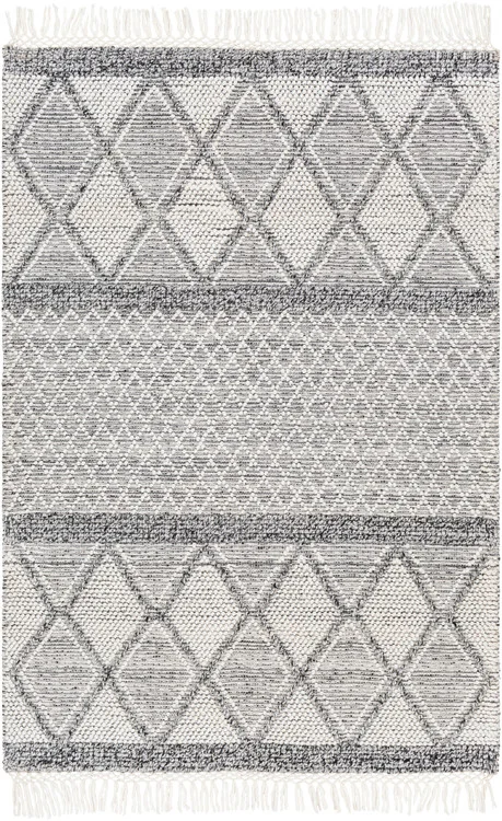 studiolx9-465177