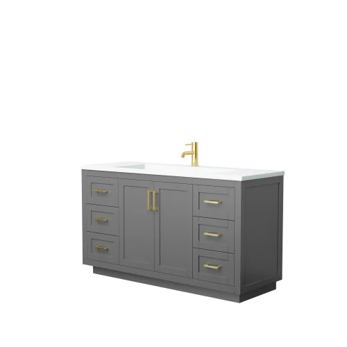 studiolx9-465285