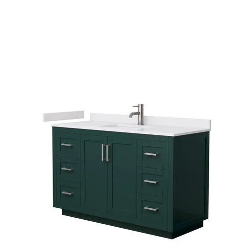 studiolx9-465629