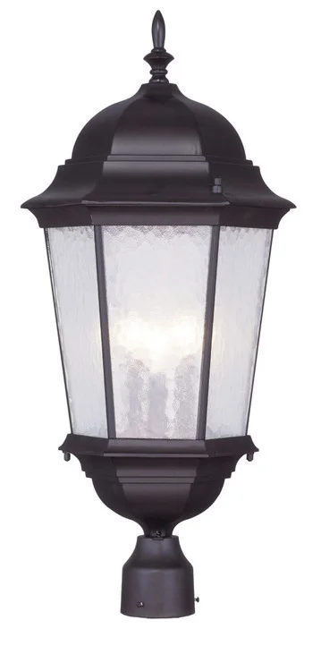 studiolx9-465808