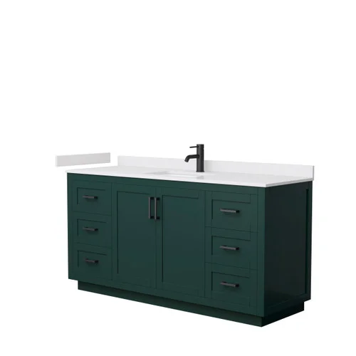 studiolx9-465827