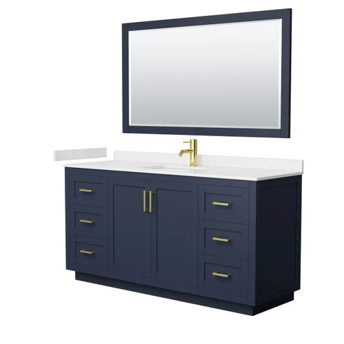 studiolx9-465887